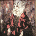 ANISFELD-25